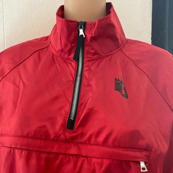 Nike jacket for Women S - Picture 7 of 16